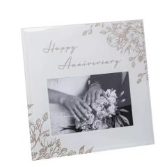 Anniversary Frame