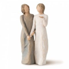 Willow Tree My Sister My Friend