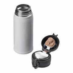 Chef Aid Small Flask