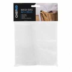 Chef Aid Large Wash Bag – 42 x 35cm