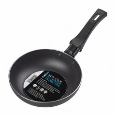 Chef Aid 14cm Mini Fry Pan