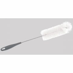 Elliott 43cm Bottle Brush Large
