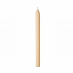 Candle Vanilla
