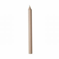 Candle Sand
