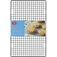 Tala Cake Cooling Tray (40x25cm)