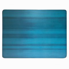 Denby Colours Turquoise Placemats (6)