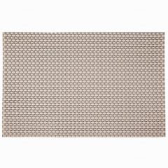 Denby Woven Linen Placemat