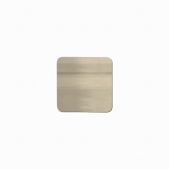 Denby Colours natural Coasters