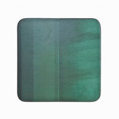 Denby Colours Green 6Pce Coasters