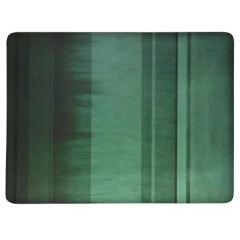Denby Colours Green Placemats (6)