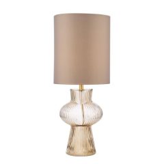 Suelita Table Lamp Ab