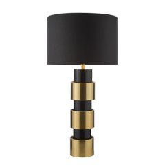 Elwyn Table Lamp