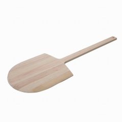Tramontina Wooden Pizza Peel Medium Handle
