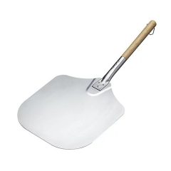 Traditional Pizza Peel