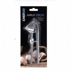 Tala Garlic Press/Pitter/Stoner