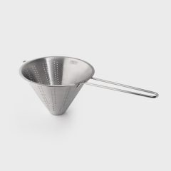 Sabatier Professional 20cm Conical Strainer