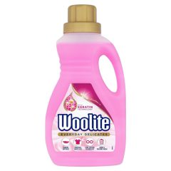 Woolite – 750ml
