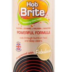 Homecare Hob Brite – 250ml