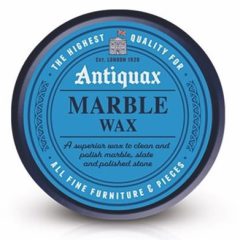 Antiquax Marble Wax – 100ml