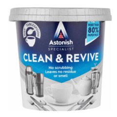 Astonish Clean And Revive (aka Cup Clean)