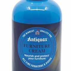 Antiquax Furniture Cream – 200ml