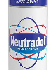 Neutradol Aerosol Original 300ml