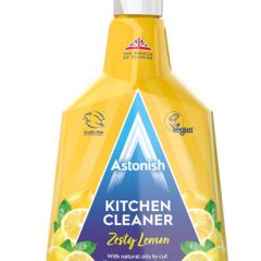 Astonish Kitchen Cleaner – 750ml