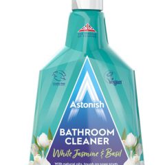 Astonish Bathroom Cleaner – 500ml