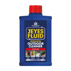 Jeyes Fluid 1 Litre