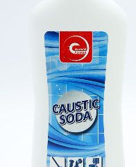 Caustic Soda – 500g