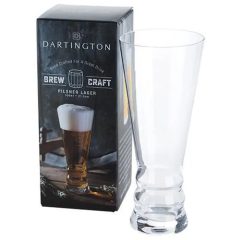 Brew Craft Pilsner Larger