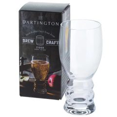 Brew Craft Cider