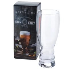 Brew Craft Real Ale