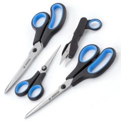 Judge 4 pce Scissor Set