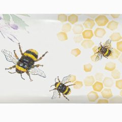Sandwich Tray Honey Harvest