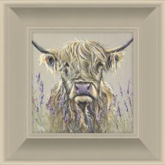 Lavender Small