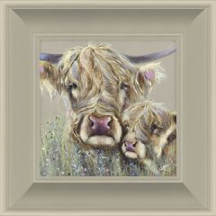 Rosemary & Thyme Small