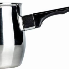 Turkish Coffee Pot 12oz