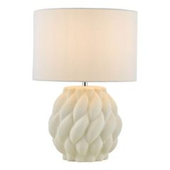 Idonia Lamp