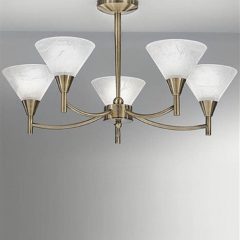 (Disc)Harmony 5lt Fitting