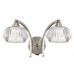 Ripple 2 Wall Light