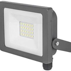 10w Slimline Livorno LED Floodlight