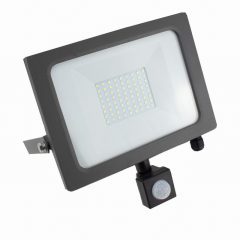 Tivoli 50w Led Flood Light