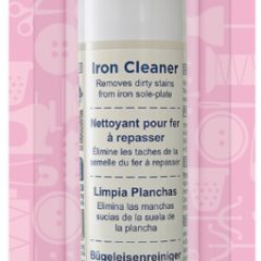 Hemline Iron Cleaner Stick