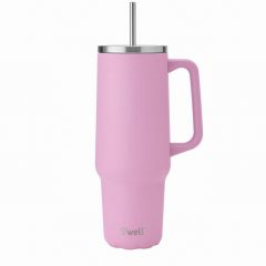 Swell Tumbler 1.1Ltr Hydrangea Pink