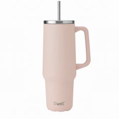 Swell Tumbler 1.1Ltr Himalayan Salt