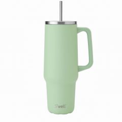 Swell Tumbler 1.1Ltr Pistachio