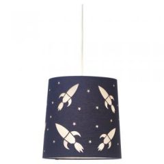 Rocket Shade Navy