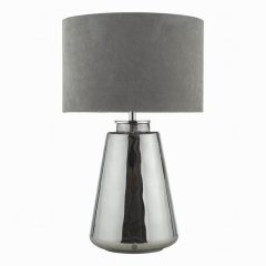 Wycliffe Table Lamp