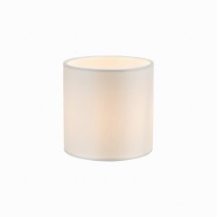 Shade Lyris Ivory